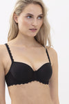 Mey Amorous Bi-Stretch Cup Bra