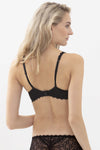 Mey Amorous Bi-Stretch Cup Bra