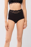 Mey Amazing High Waist Panties