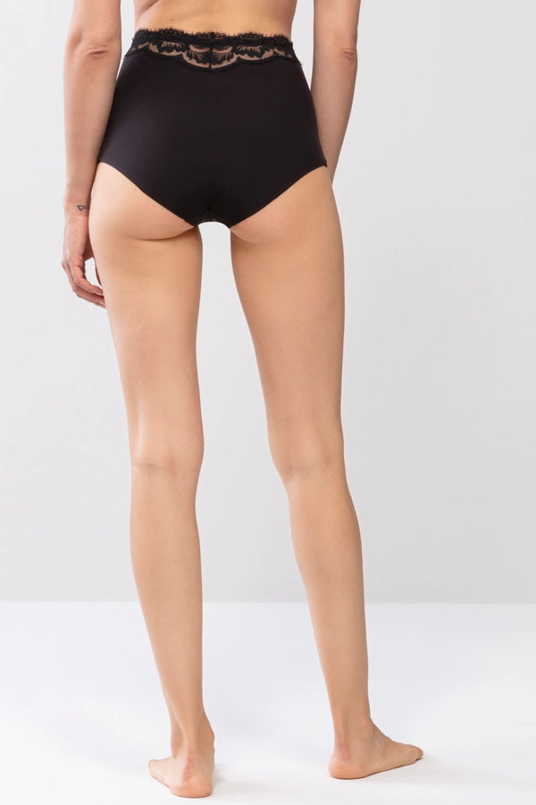 Mey Amazing High Waist Panties