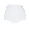 Cotonella Maxi Everyday Brief