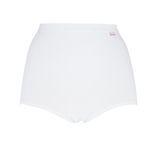 Cotonella Maxi Everyday Brief