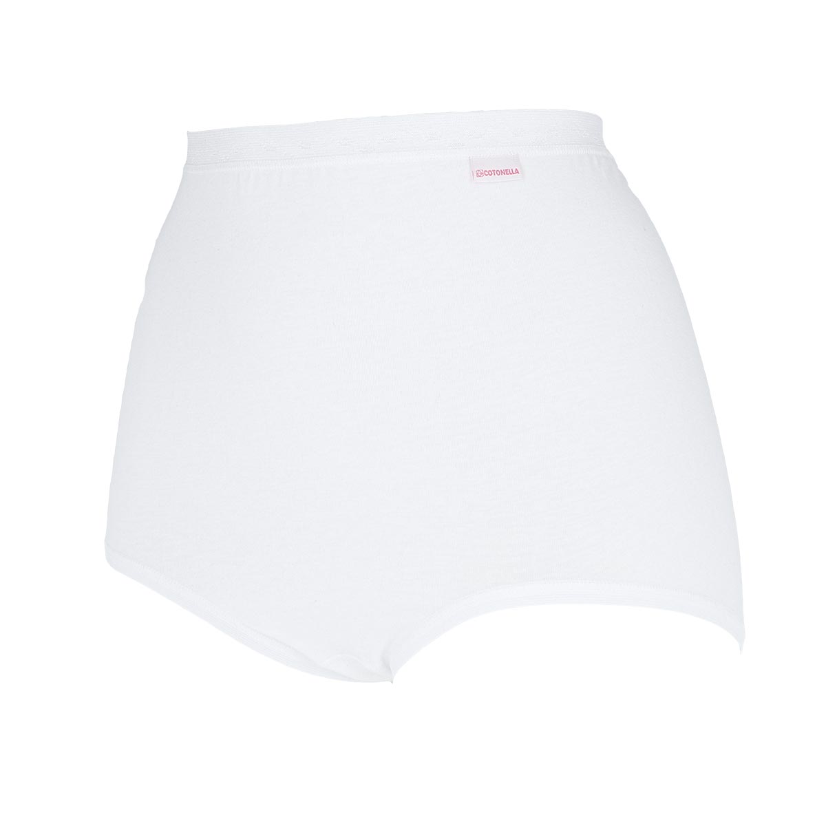 Cotonella Maxi Everyday Brief