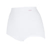 Cotonella Maxi Everyday Brief