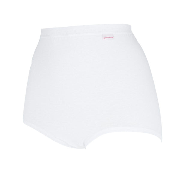 Cotonella Maxi Everyday Brief