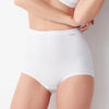 Cotonella Maxi Everyday Brief