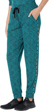 DKNY Keep It Real Cozy Jogger Pajamas