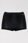 Mey Lights Cotton No Side Seam Boy Short Boxers
