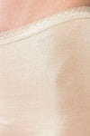 Mey Lights Cotton No Side Seam Boy Short Boxers