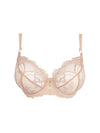 Lise Charmel Dentelle Sublime - 3/4 Cup