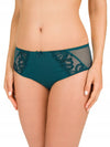 Felina Conturelle Hipster Panty