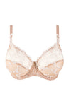 Lise Charmel Dressing Floral 3-Part Full Cup