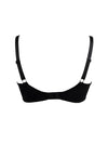 Lise Charmel Dentelle Sublime - 3/4 Cup