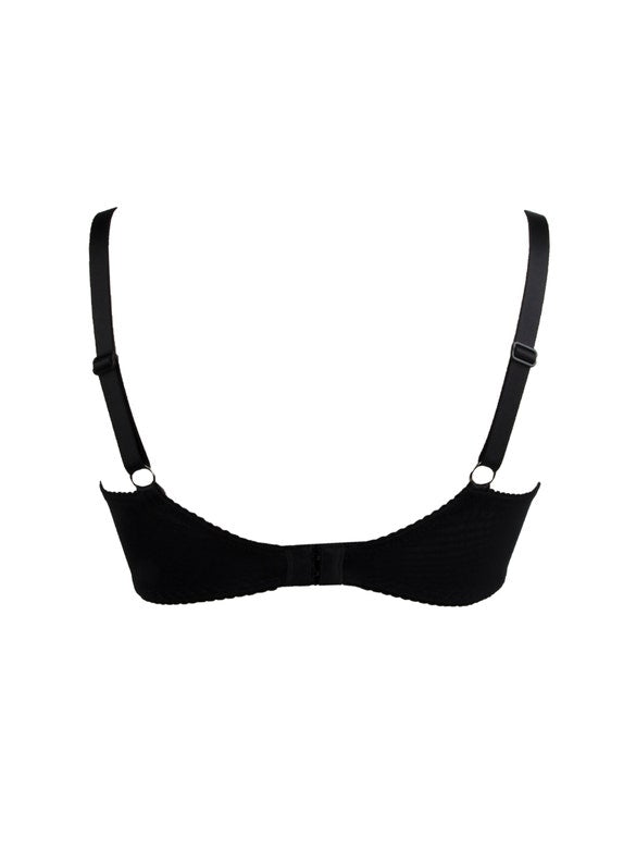 Lise Charmel Dentelle Sublime - 3/4 Cup