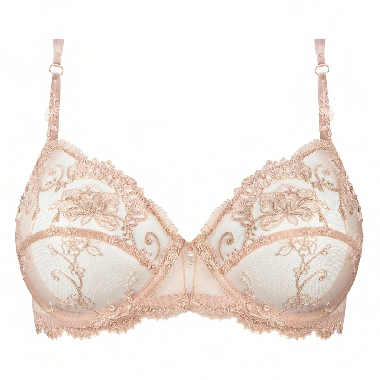 Lise Charmel Deesse En Glam Full Cup