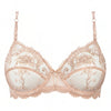 Lise Charmel Deesse En Glam Full Cup