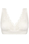 Antigel Daily Paillette Bamboo Wireless Bralette