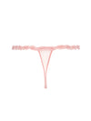 Lise Charmel Splendeur Soie Silk Sexy Thong