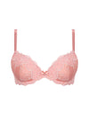 Lise Charmel Splendeur Soie Silk Contour Bra