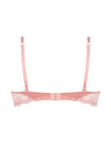 Lise Charmel Splendeur Soie Silk Contour Bra
