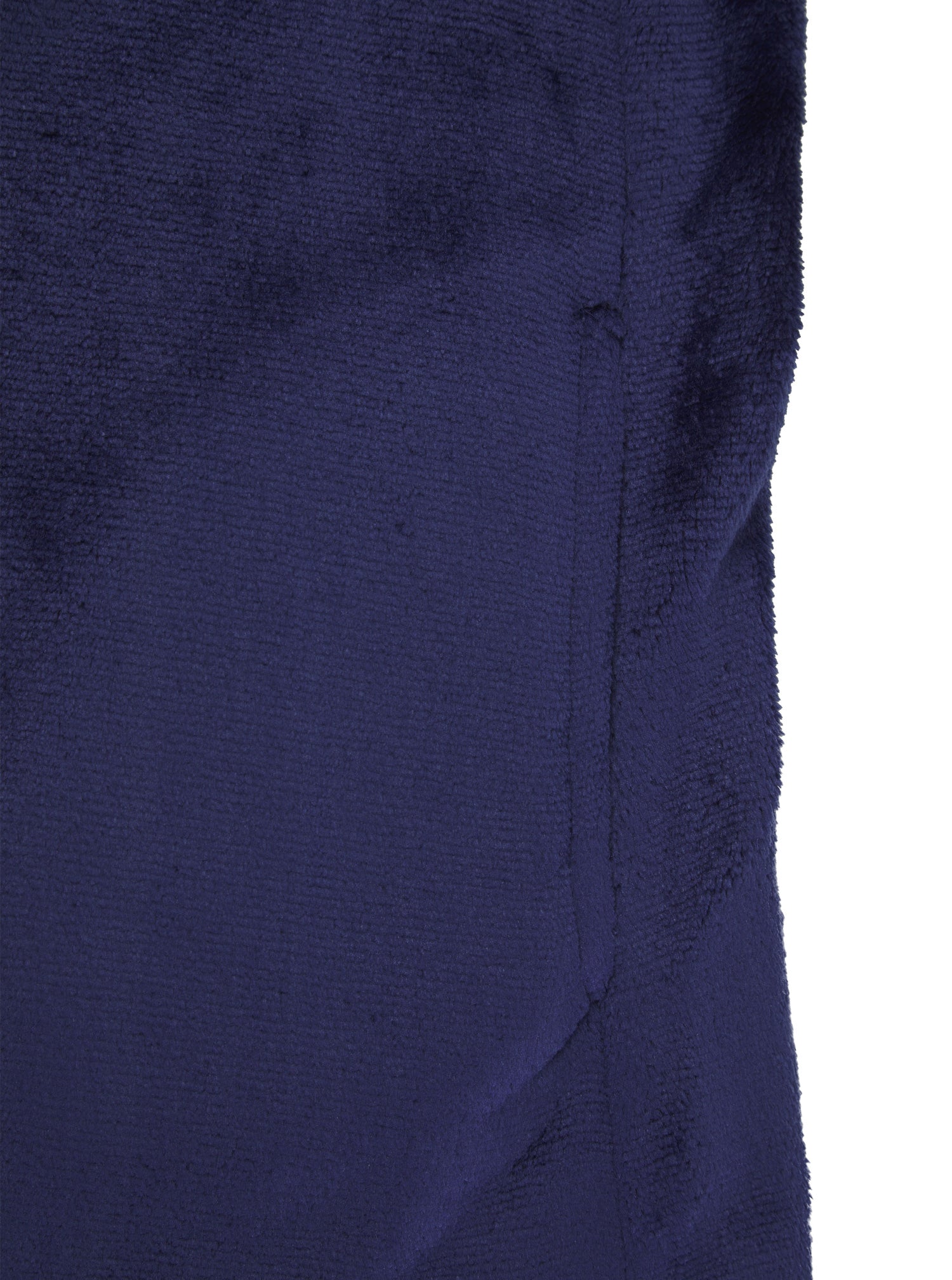 Luxury Heavy Polar Fleece 46
