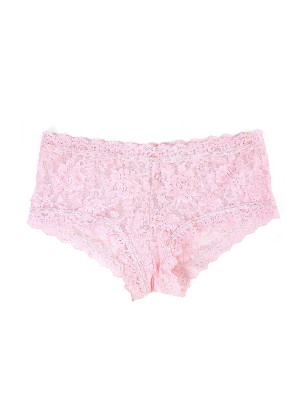 Hanky Panky Signature Lace Boyshorts