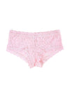 Hanky Panky Signature Lace Boyshorts