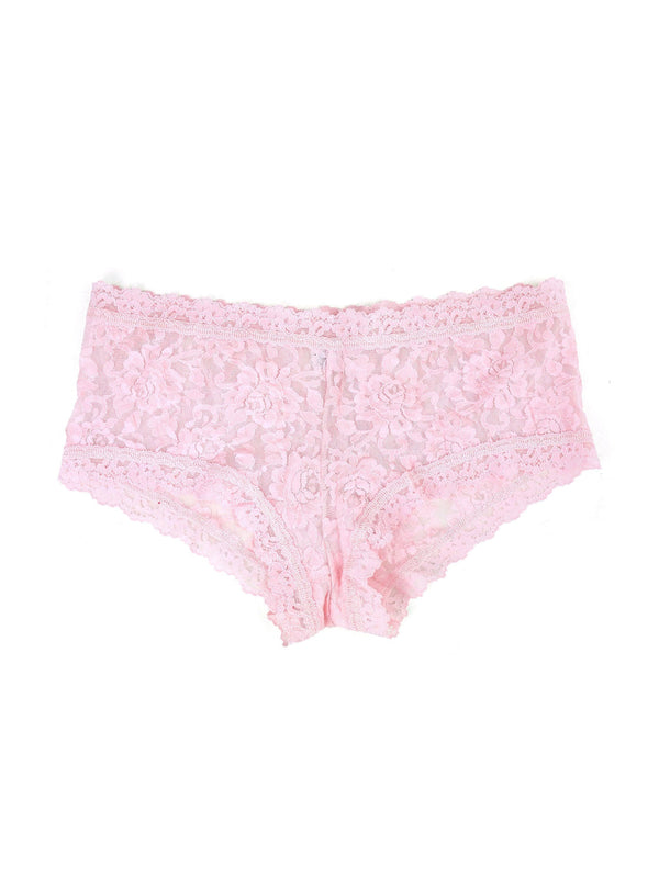 Hanky Panky Signature Lace Boyshorts