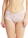 Hanky Panky Signature Lace Boyshorts