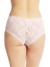 Hanky Panky Signature Lace Boyshorts