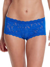 Hanky Panky Signature Lace Boyshorts