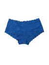 Hanky Panky Signature Lace Boyshorts