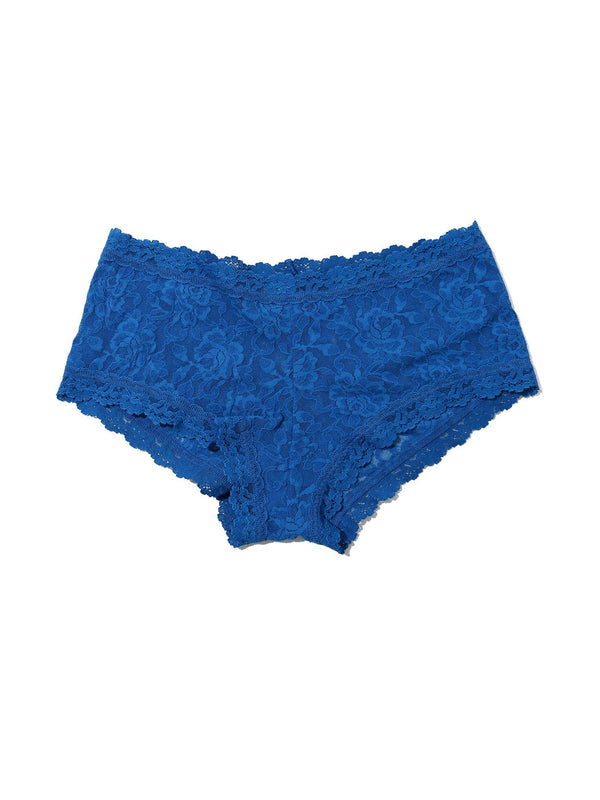 Hanky Panky Signature Lace Boyshorts