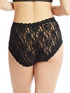 Hanky Panky Signature Lace High Rise Boyshorts