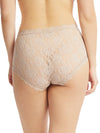 Hanky Panky Signature Lace High Rise Boyshorts