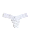 Hanky Panky Signature Lace Low Rise Thong