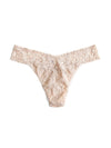 Hanky Panky Signature lace Original Rise Thong