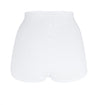 Cotonella Women’s High-Waist Maxi Brief – Soft Stretch Cotton Comfort