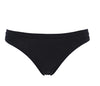 Cotonella Women’s Braziliano Brief – Stretch Organic‑Cotton Comfort