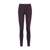 mey Serie Exquisite Leggings – Merino Wool & Silk Luxury