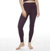 mey Serie Exquisite Leggings – Merino Wool & Silk Luxury