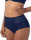 Fit Fully Yours Serena Highwaist Panty