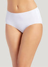 Jockey No Panty Line Promise High Rise Full Brief