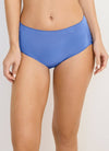 Jockey No Panty Line Promise High Rise Full Brief