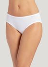 Jockey 3 Pack Elance Cotton Bikini Panty