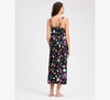 Kate Spade New York Coral Cove Chemise
