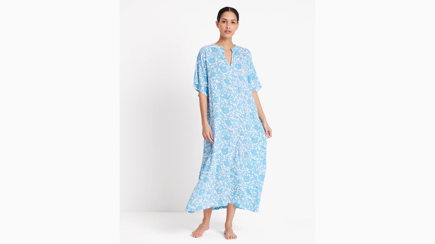 Kate Spade NY Caftan