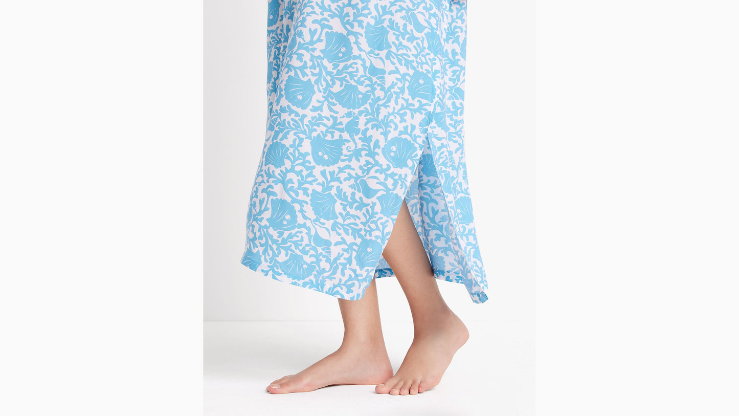 Kate Spade NY Caftan