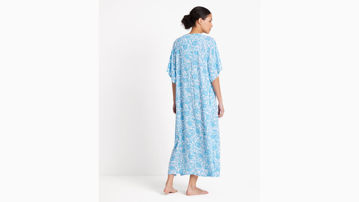 Kate Spade NY Caftan