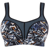 Panache 5021 Underwired Sports Bra